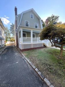 67 Ely Pl, East Orange, NJ, 07017