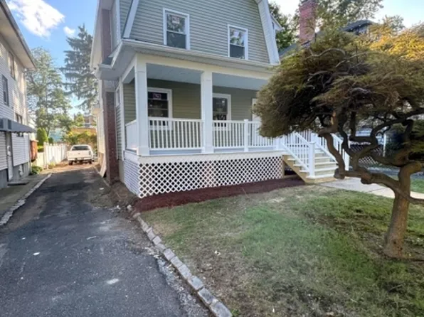 67 Ely Pl, East Orange City, NJ 07017