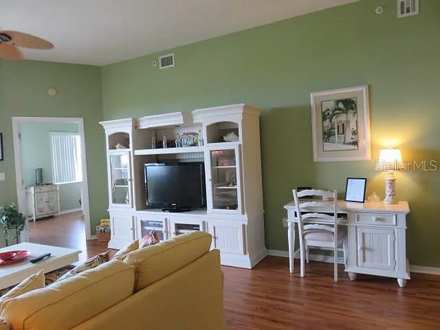 2625 Terra Ceia Bay Blvd #802 — Photo 5