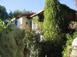 276 E Palo Verde Ave, Palm Springs, CA 92264