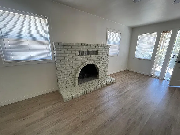 3880 Kendall St #3880 — Photo 8