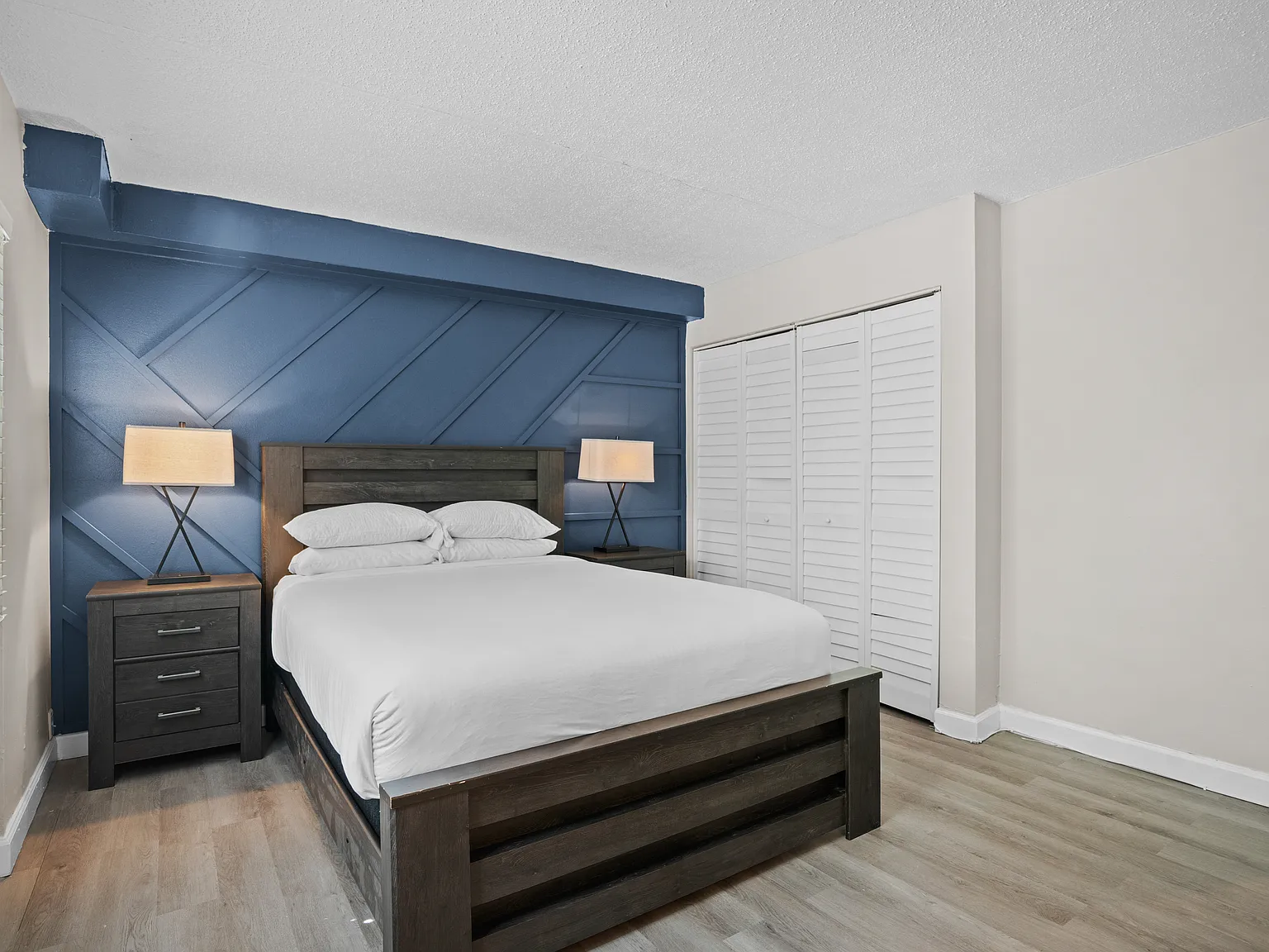1 bed, $1,690 — Photo 4