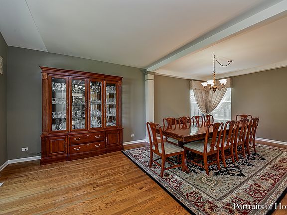 4th image of 13052 S Kensington Dr