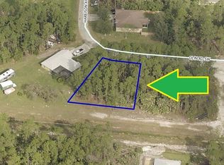 382 Olin Rd SW, Palm Bay, FL 32908