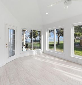 5566 Canada Ct, Rockwall, TX, 75032
