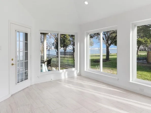 5566 Canada Ct, Rockwall, TX 75032