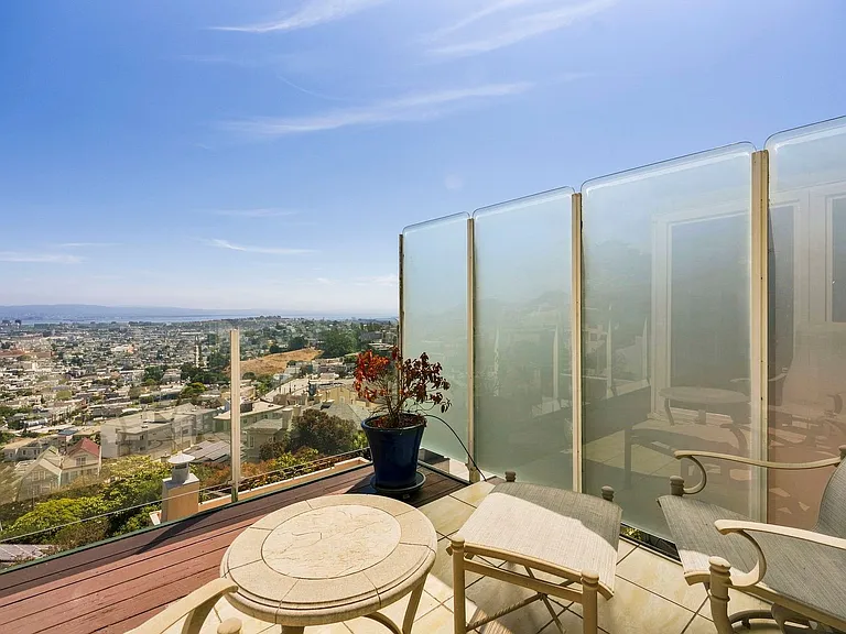 45 Graystone Ter — Photo 20