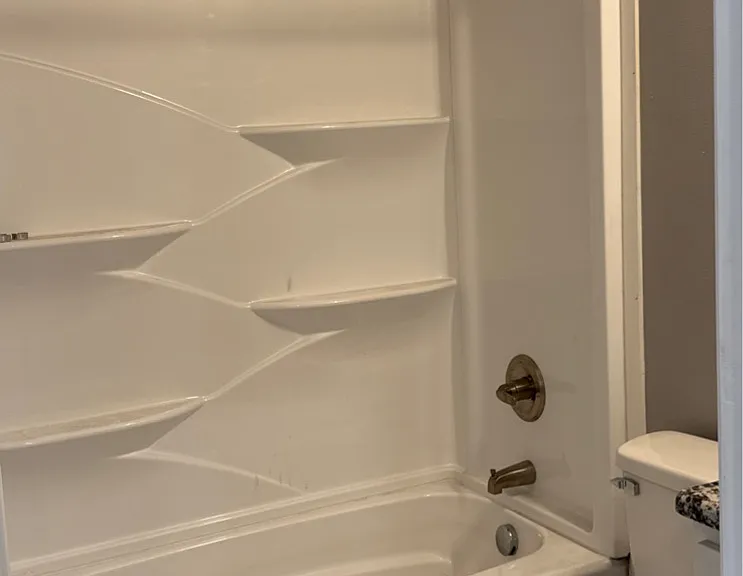 124 Melrose Cir — Photo 8