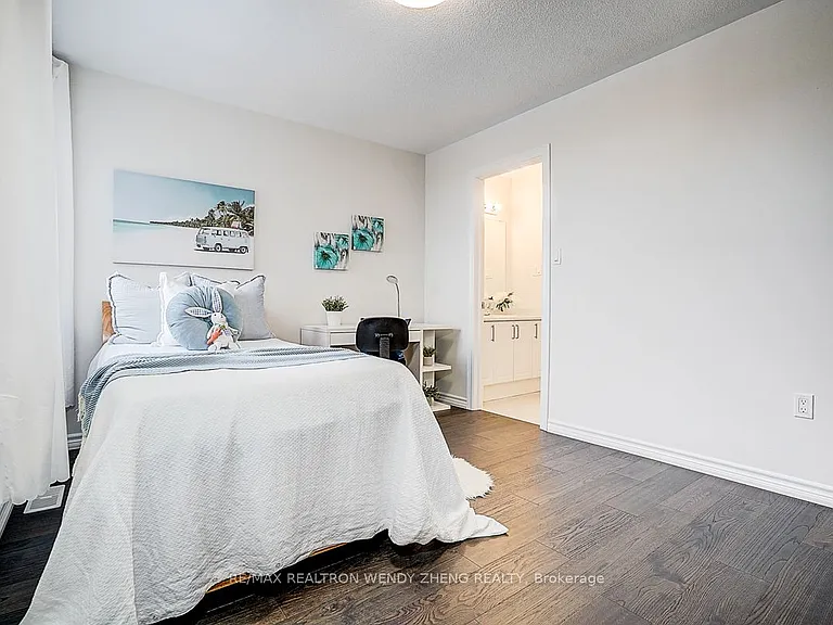 23 Terrell Ave — Photo 29