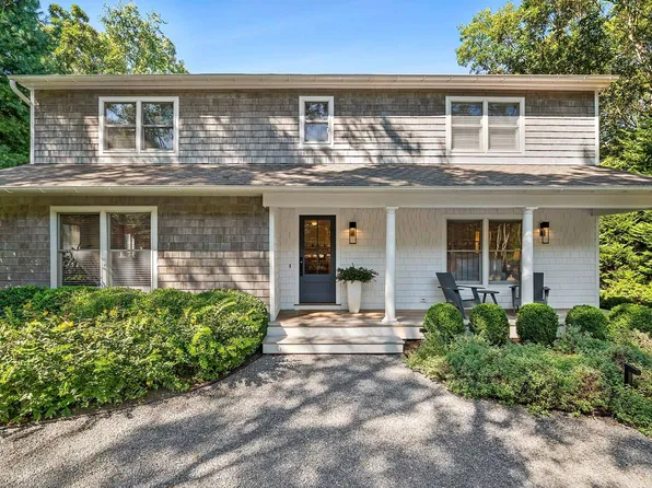 51 Barnes Ave, East Hampton, NY 11937