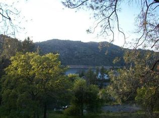 28522 Perkins Rd, Friant, CA 93626