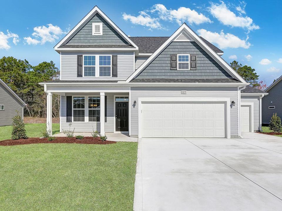 125 Astoria Park Loop-01 Compressed