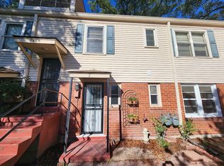 3005 Walnut Grove Rd APT 2, Memphis, TN 38111