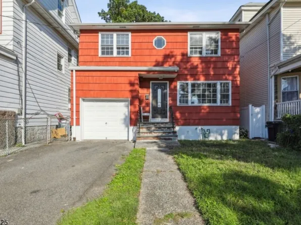 737 Linden Ave #B, Elizabeth, NJ 07202