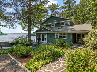 59 Wild Acres Rd, Raymond, ME 04071