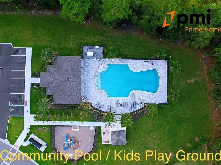 862 Rivers Crossing St — Photo 36