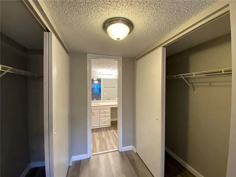 2967 Riverside Dr #109 — Photo 10