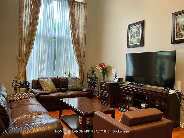 55 E Moss Creek Blvd — Photo 6