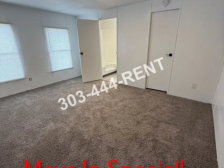8440 Adams Way — Photo 9