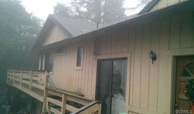 1st image of 715 Mozumdar Dr