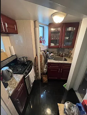 Rented by Best Apartments North Inc | media 16