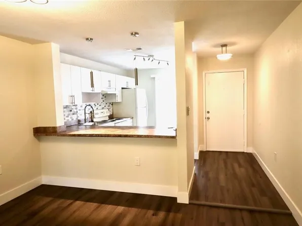 8121 SW 21st Ct #8121, Hollywood, FL 33025