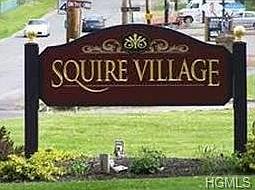 1st image of 24 Manuche Dr #A