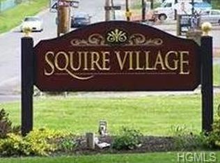 24 Manuche Dr #A, New Windsor, NY 12553