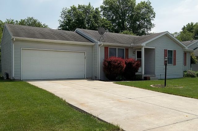 1st image of 934 William Dr