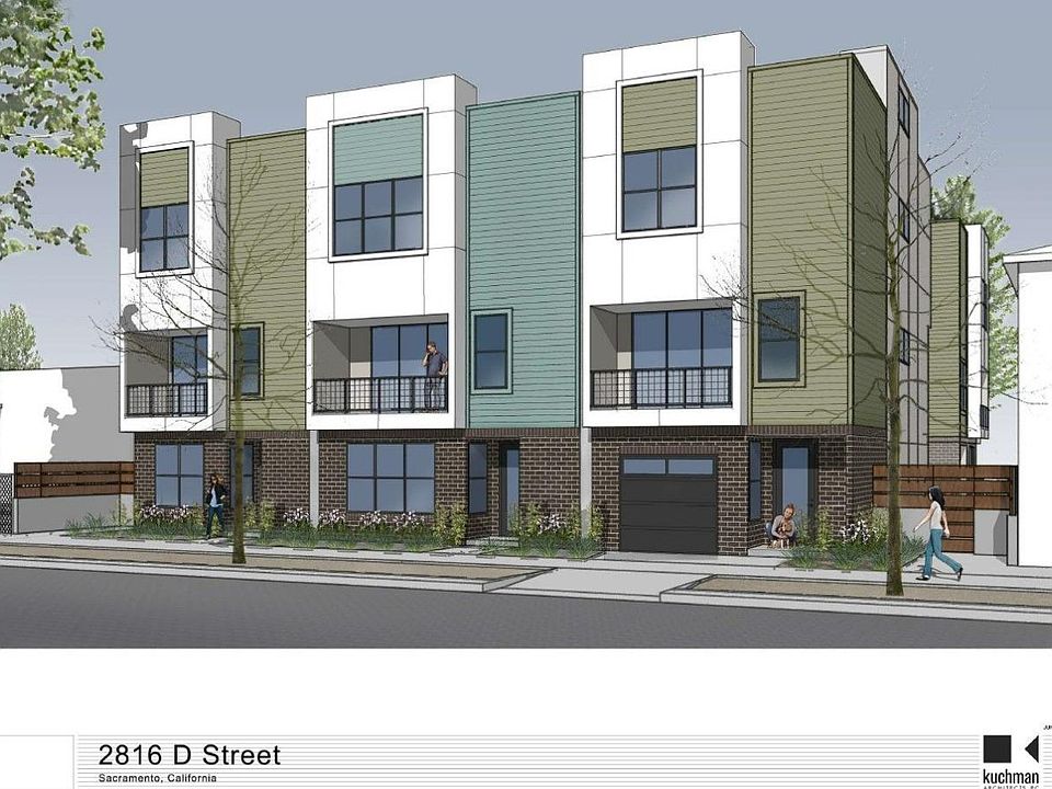 1st image of 2816 D St