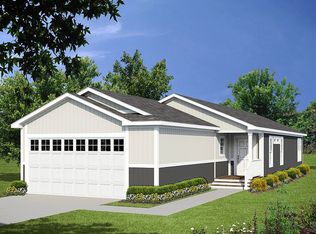 86 Little Creek Rd, Idaho Springs, CO 80452