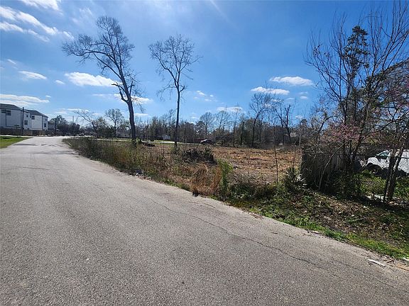 5th image of 0 Madera Rd