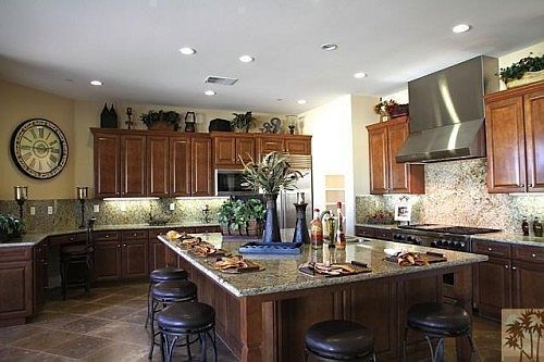 1st image of 80912 Rockhurst Dr