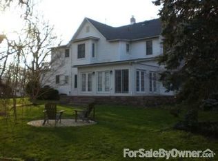 313 Bowne Rd, Ocean, NJ 07712