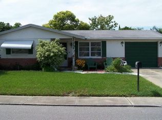 9241 Saint Regis Ln, Port Richey, FL 34668