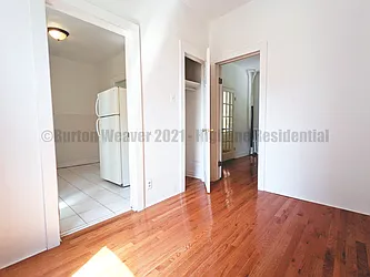 Rented by Highline Residential