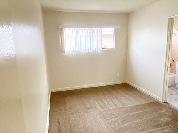 4th image of 2441 S Denison Ave #6