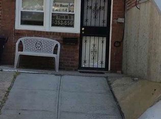 5605 Clearview Expy, Flushing, NY 11364