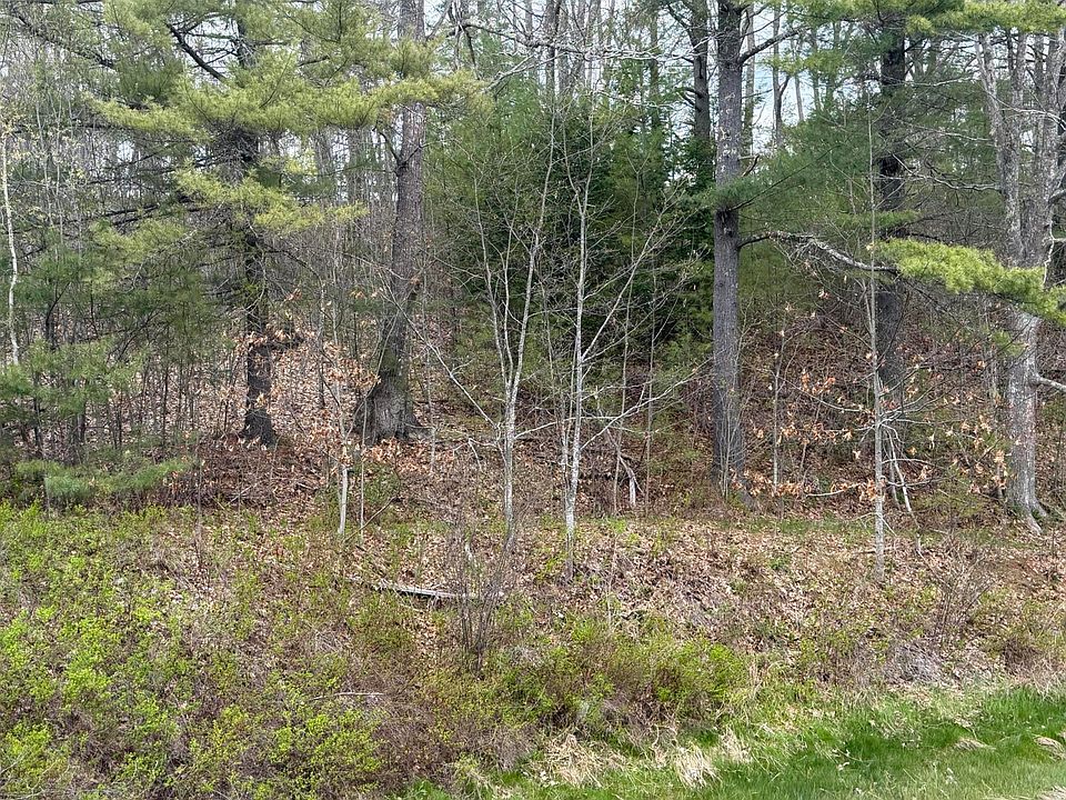 2nd image of Lot R05129 Polly Clark Brook