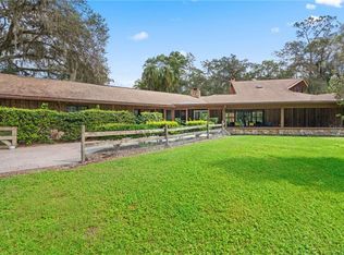 9800 Cameo Farm Ln, Sarasota, FL 34240