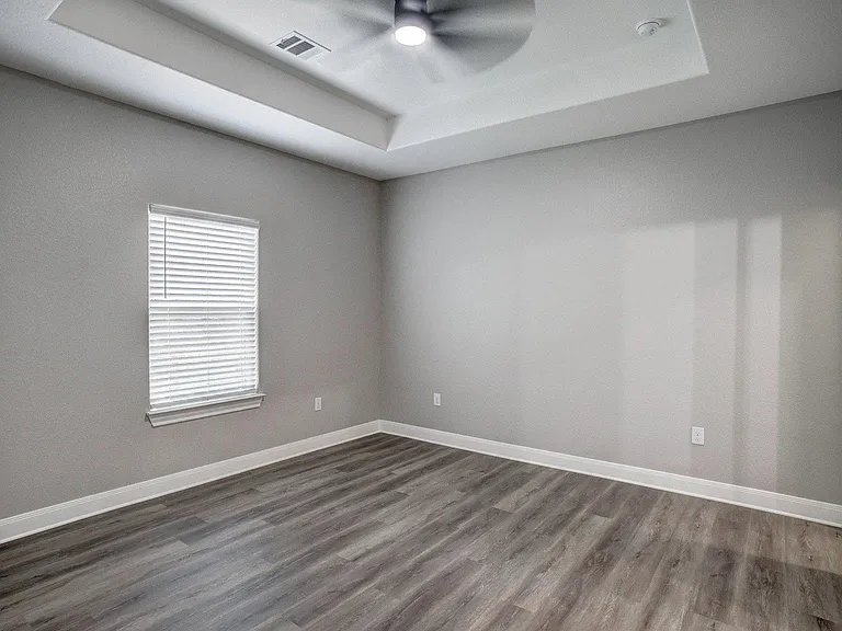 121 S Kanaio B Dr #B — Photo 10
