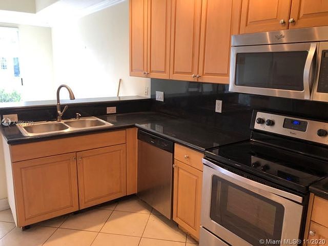 1st image of 20822 NE 32nd Ave