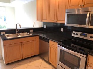 20822 NE 32nd Ave, Aventura, FL 33180
