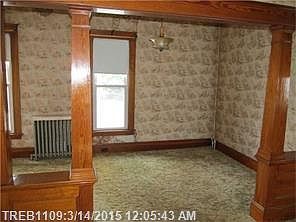 5th image of 25 Washington St