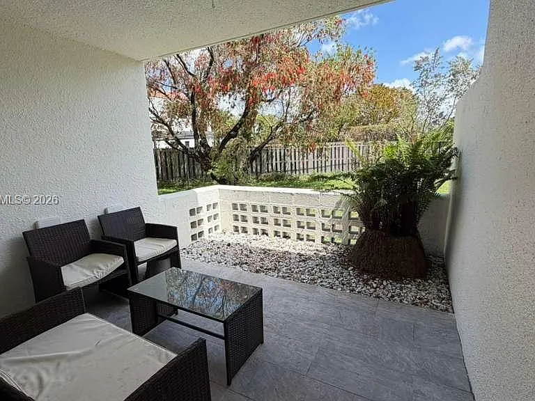 9711 Fontainebleau Blvd #D-105 — Photo 12