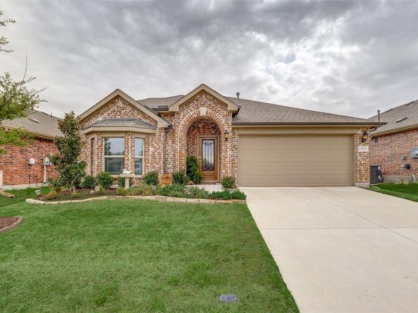1021 Holcombe Dr