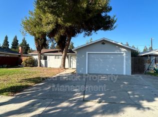 315 Donner Rd, Merced, CA 95341
