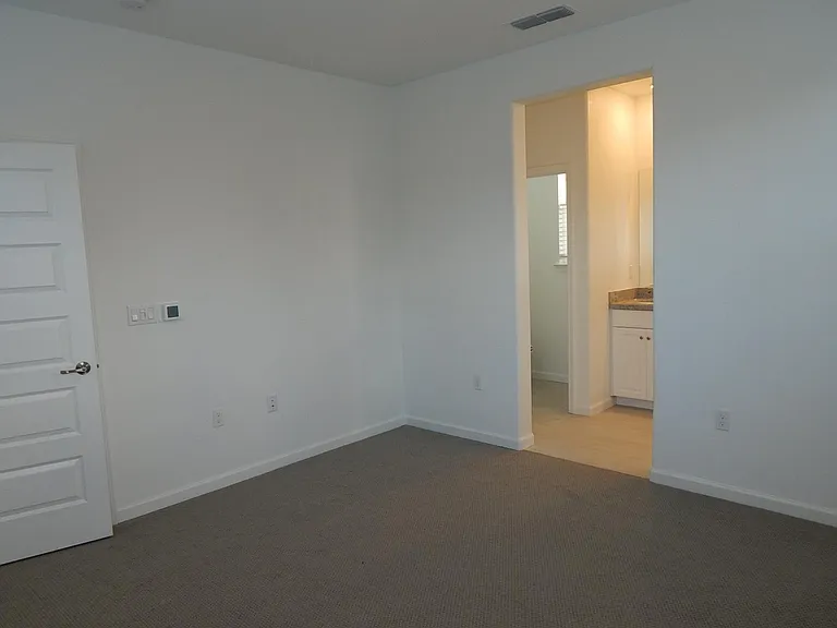 1683 Pena Ln — Photo 19