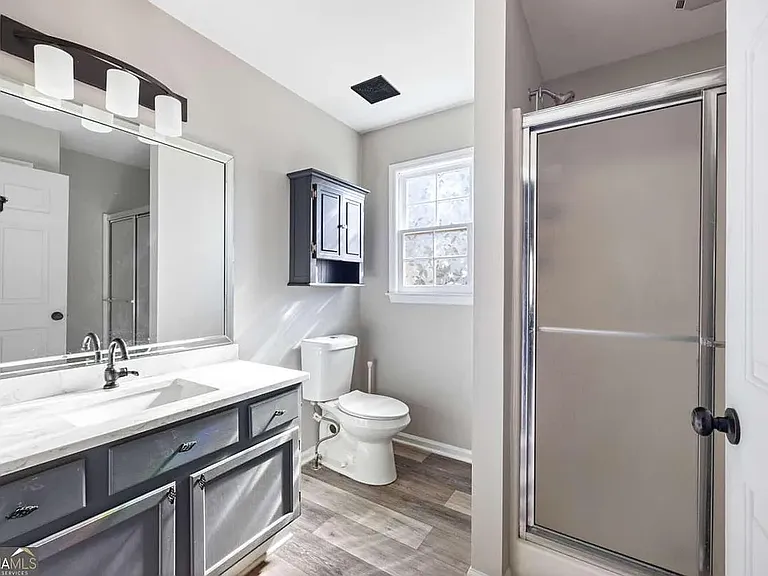 154 Cold Creek Dr #4 — Photo 26