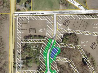 12473 Hassan Ct, Rogers, MN 55374